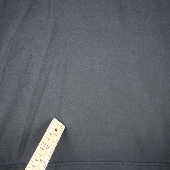 725 Originals Dont Read This Humour Tee Mens Medium - Picture 6 of 8